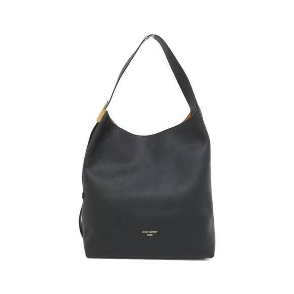 Louis Vuitton Lowkey Hobo MM M24856 Shoulder Bag - Picture 1 of 7